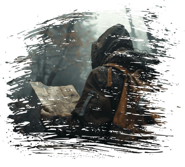 Někde v česku je ukrytý opravdový poklad