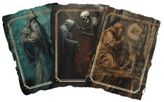 I.sezona | Alchymisté a mágové